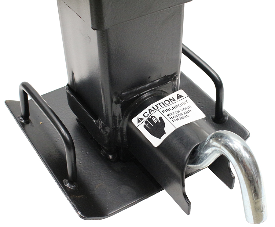 Part Number: TJH222 - Image 4
