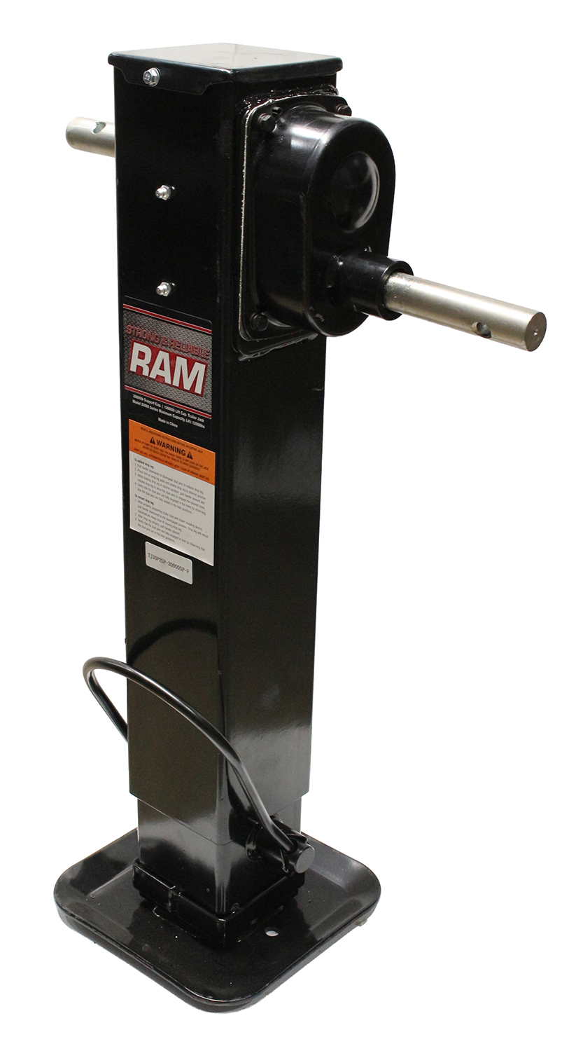 Part Number: TJH621 - Image 2