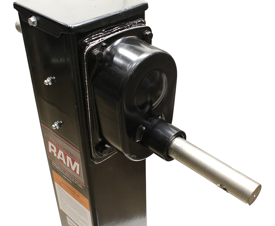 Part Number: TJH621 - Image 3