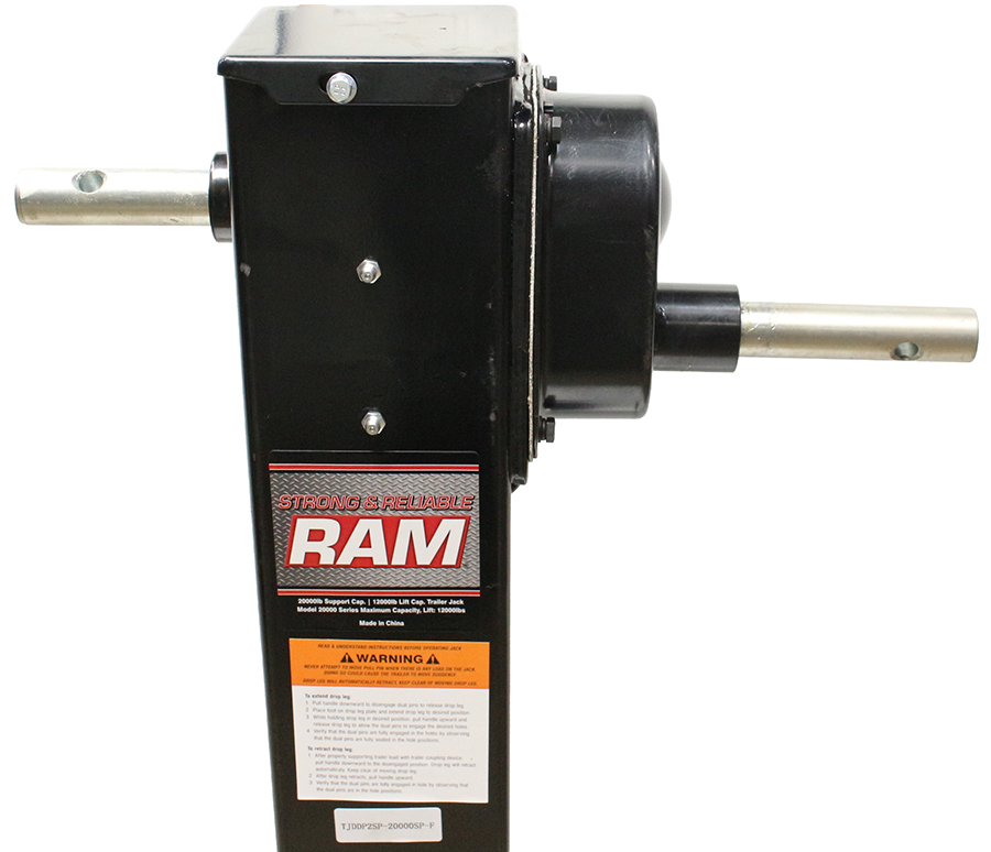 Part Number: TJH621 - Image 4