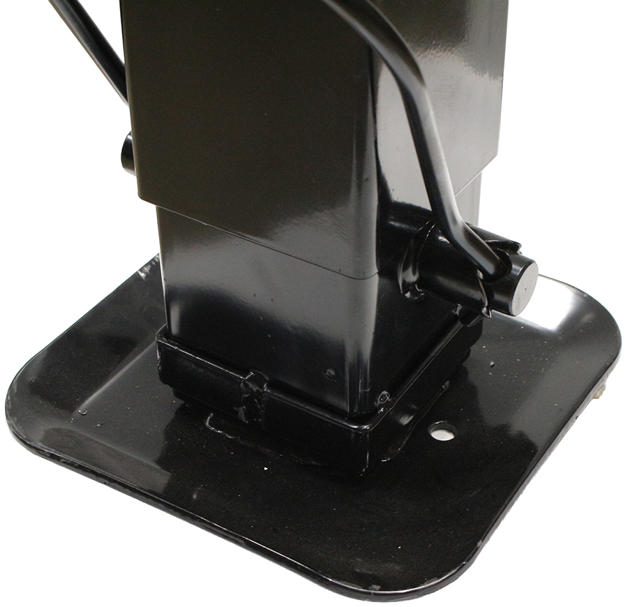 Part Number: TJH621 - Image 5