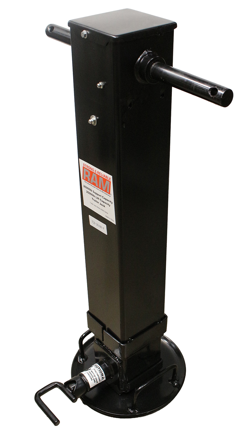 Part Number: TJH625