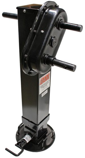 Part Number: TJH626