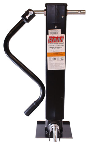 Part Number: TJH714