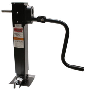 Part Number: TJH836