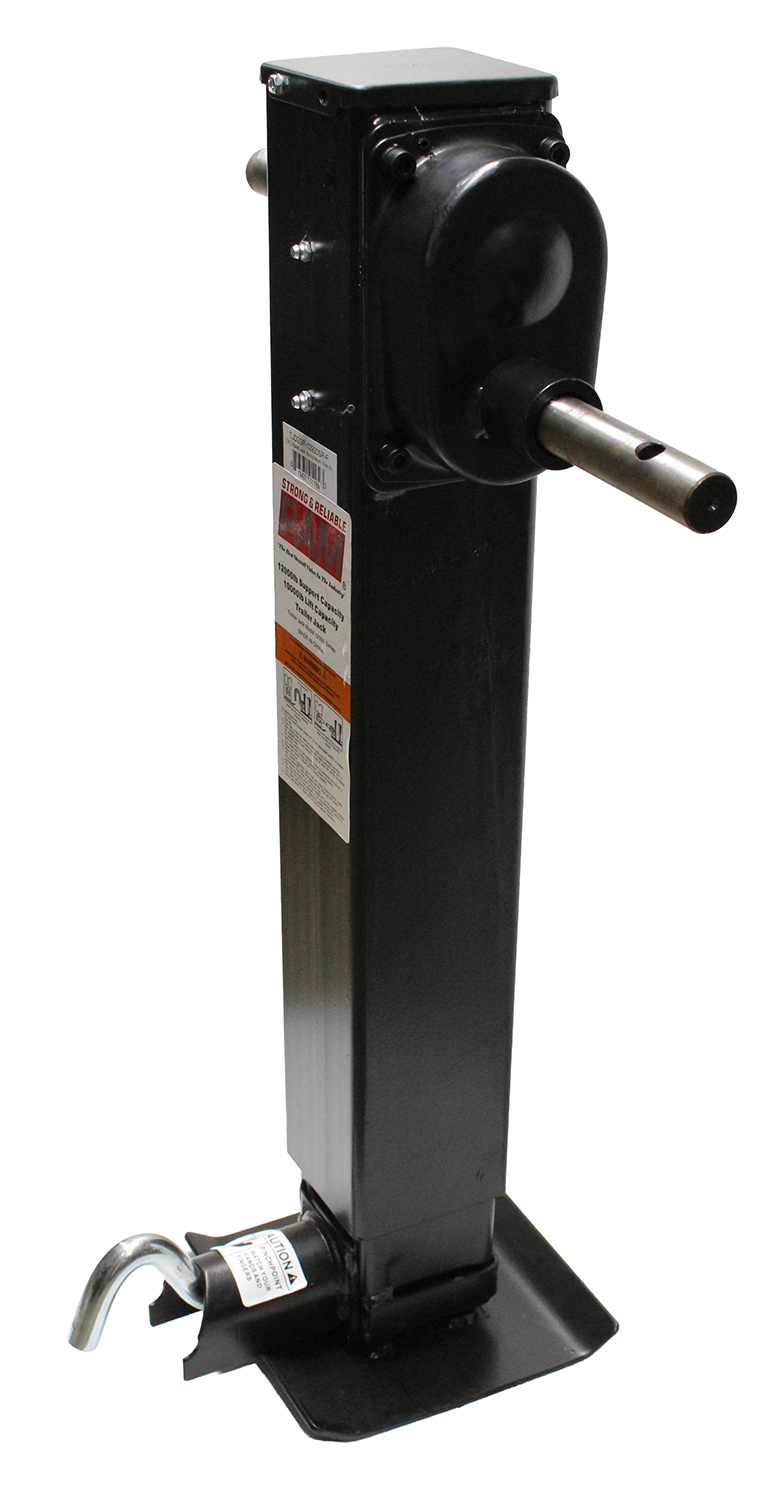 Part Number: TJH836 - Image 2