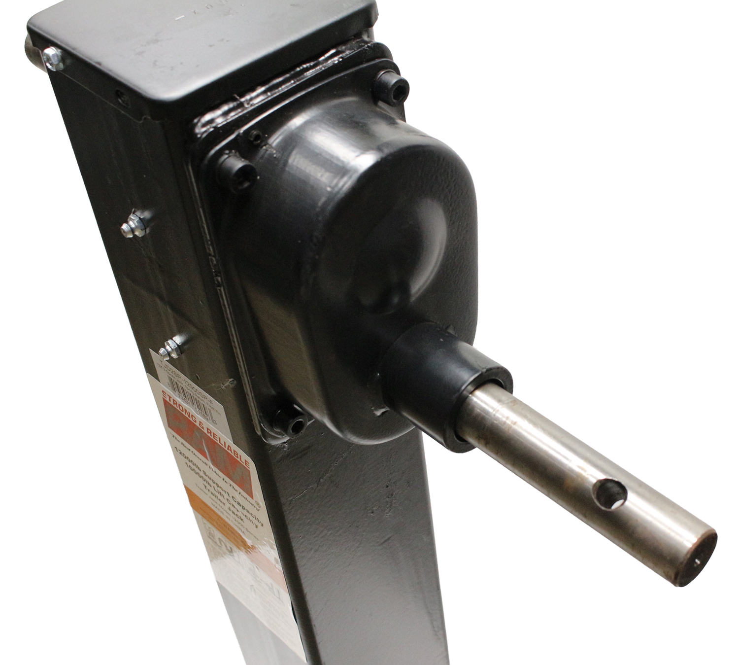 Part Number: TJH836 - Image 4