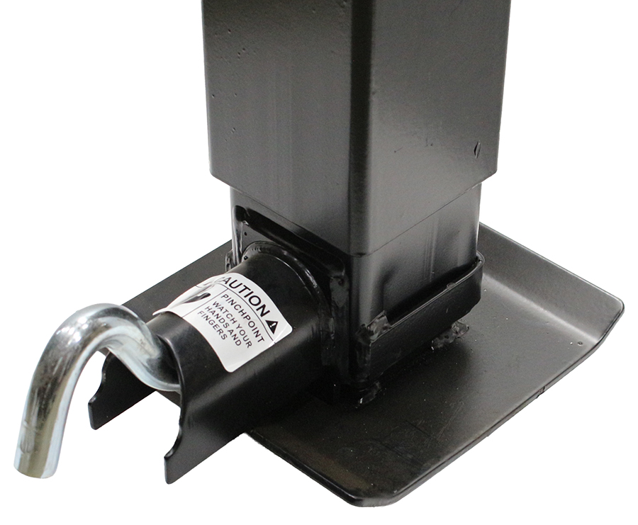 Part Number: TJH836 - Image 5