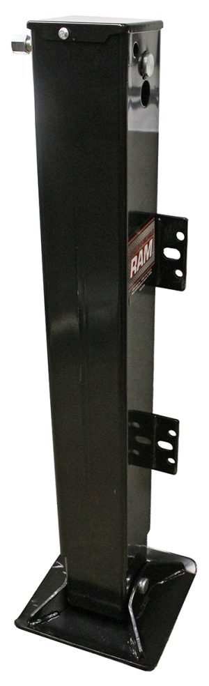 Part Number: TJH922