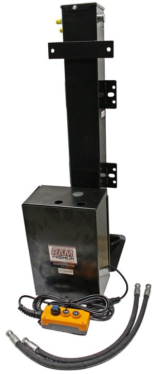 Part Number: TJH930