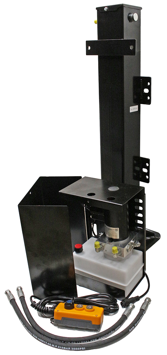 Part Number: TJH930 - Image 2