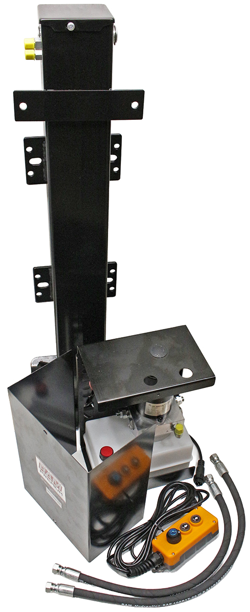 Part Number: TJH930 - Image 3