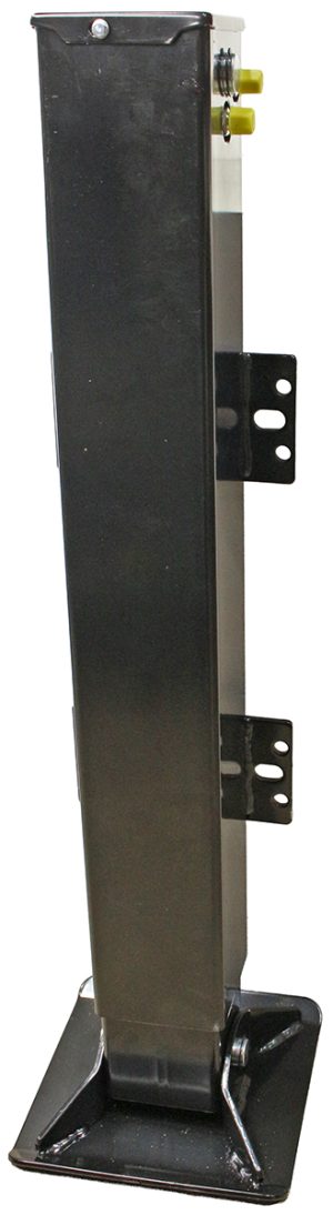 Part Number: TJH931