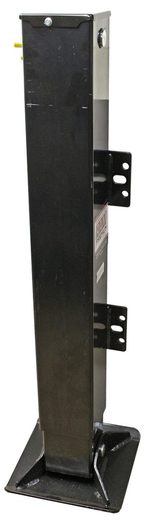 Part Number: TJH932