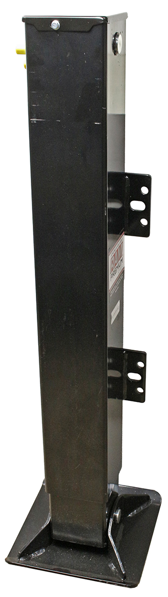 Part Number: TJH932