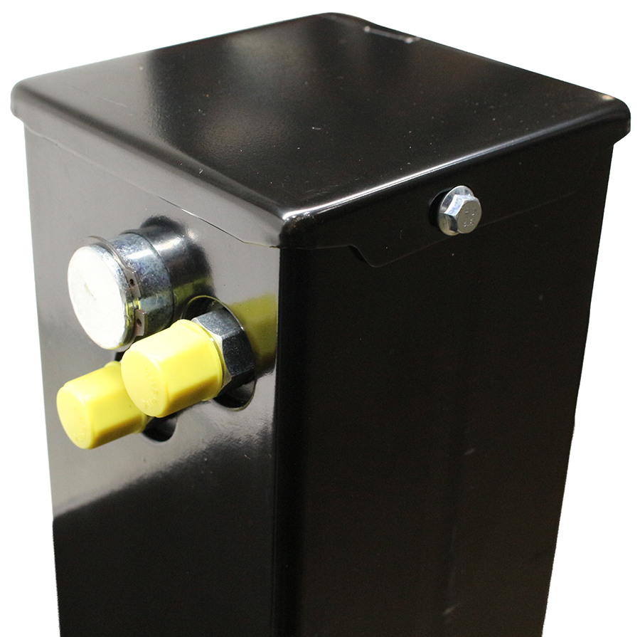 Part Number: TJH932 - Image 2