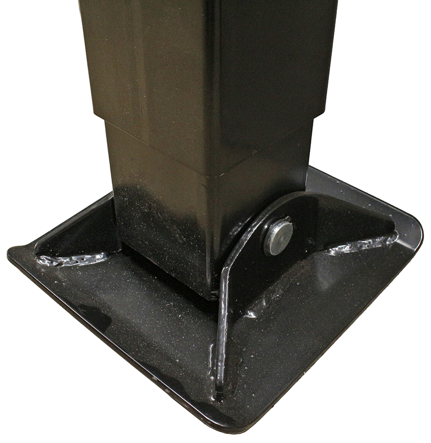Part Number: TJH932 - Image 3