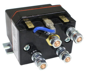 Part Number: TJHP120