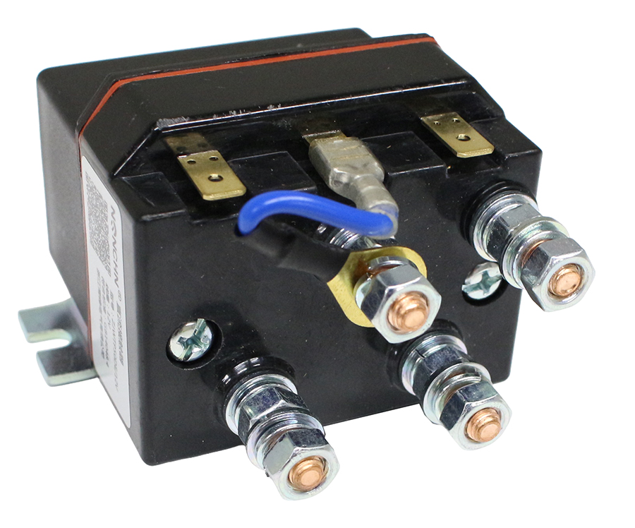 Part Number: TJHP120