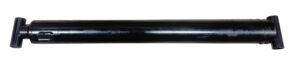 Part Number: TJHP130