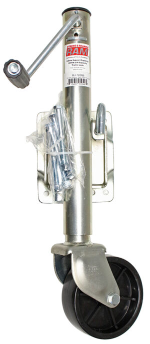 Part Number: TJM722