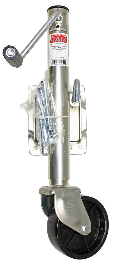 Part Number: TJM722