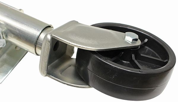 Part Number: TJM722 - Image 2