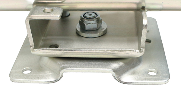 Part Number: TJM722 - Image 3