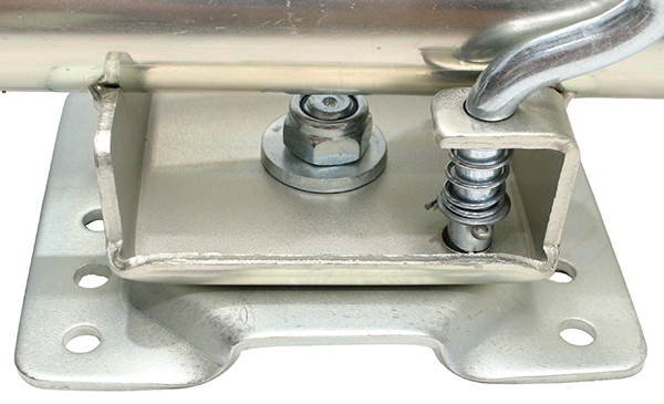 Part Number: TJM722 - Image 4