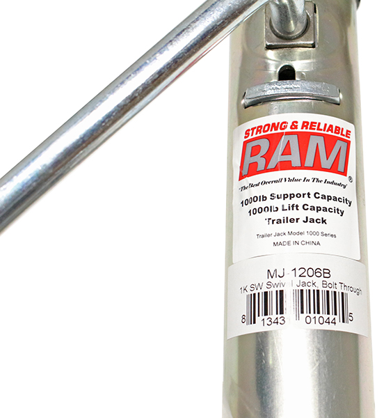 Part Number: TJM722 - Image 5