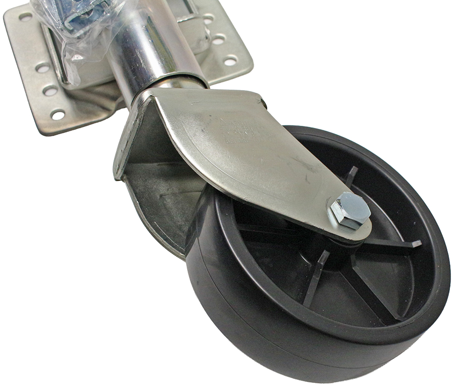 Part Number: TJM724 - Image 2