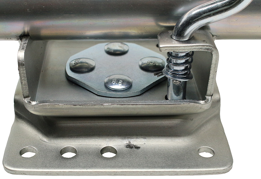 Part Number: TJM724 - Image 4