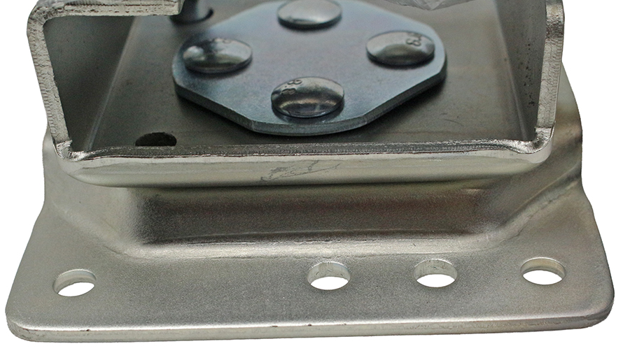 Part Number: TJM724 - Image 5