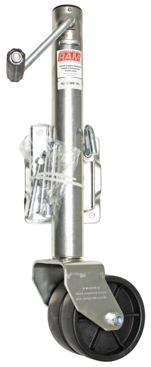 Part Number: TJM728