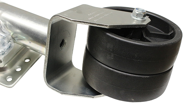Part Number: TJM728 - Image 2