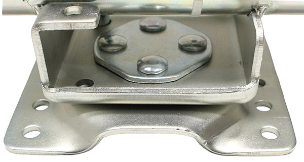 Part Number: TJM728 - Image 3
