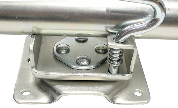 Part Number: TJM728 - Image 4