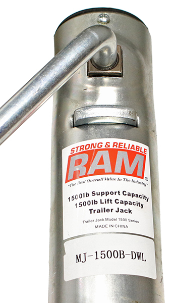 Part Number: TJM728 - Image 5