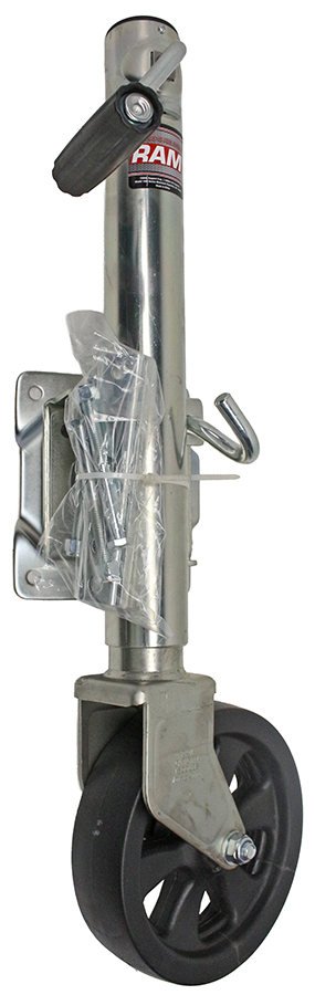 Part Number: TJM729