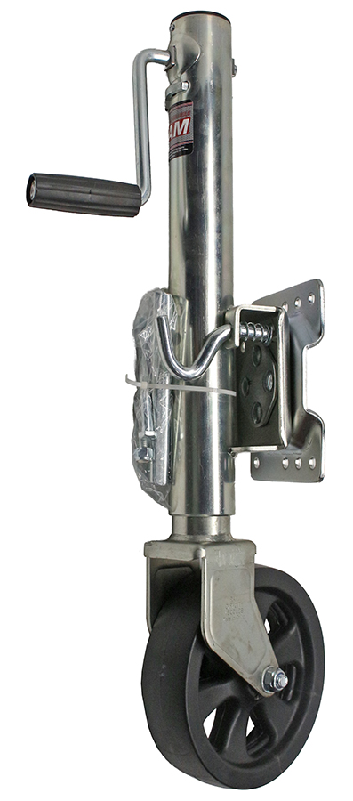 Part Number: TJM729 - Image 2