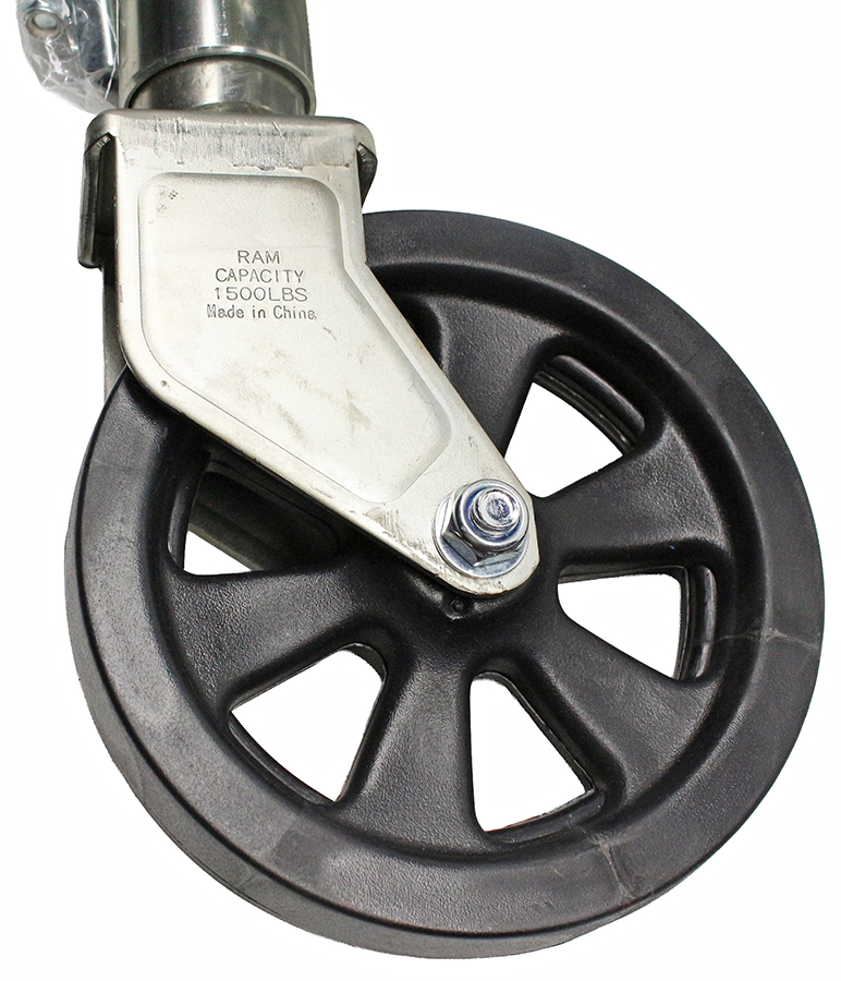 Part Number: TJM729 - Image 3