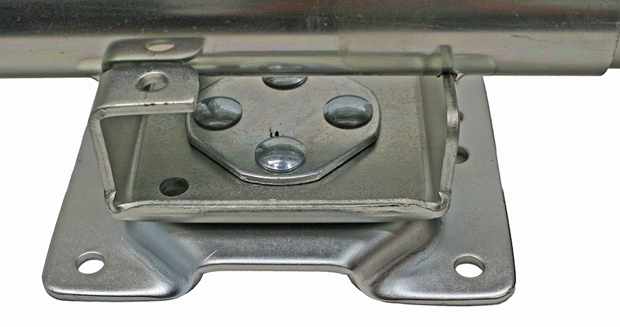 Part Number: TJM729 - Image 4
