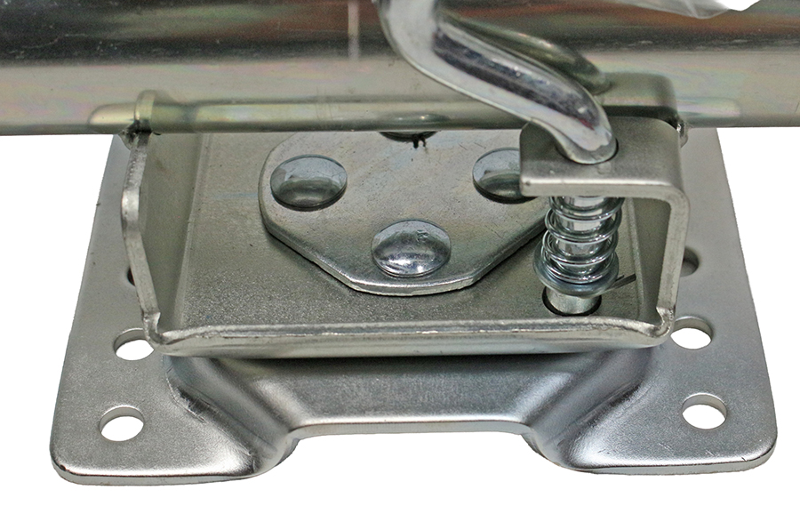 Part Number: TJM729 - Image 5
