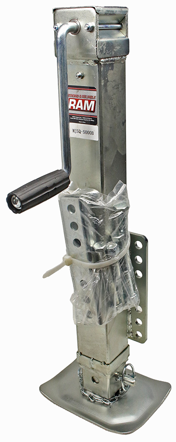 Part Number: TJM742