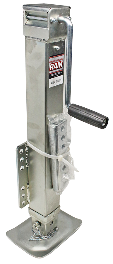 Part Number: TJM742 - Image 2