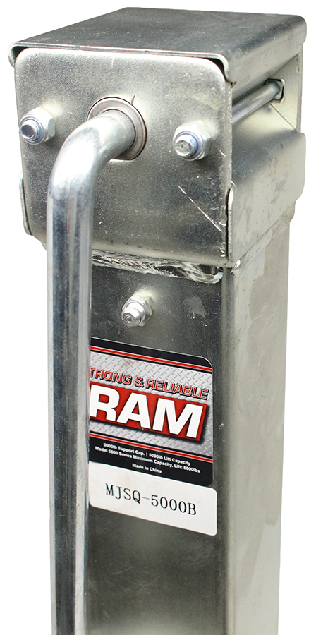 Part Number: TJM742 - Image 3
