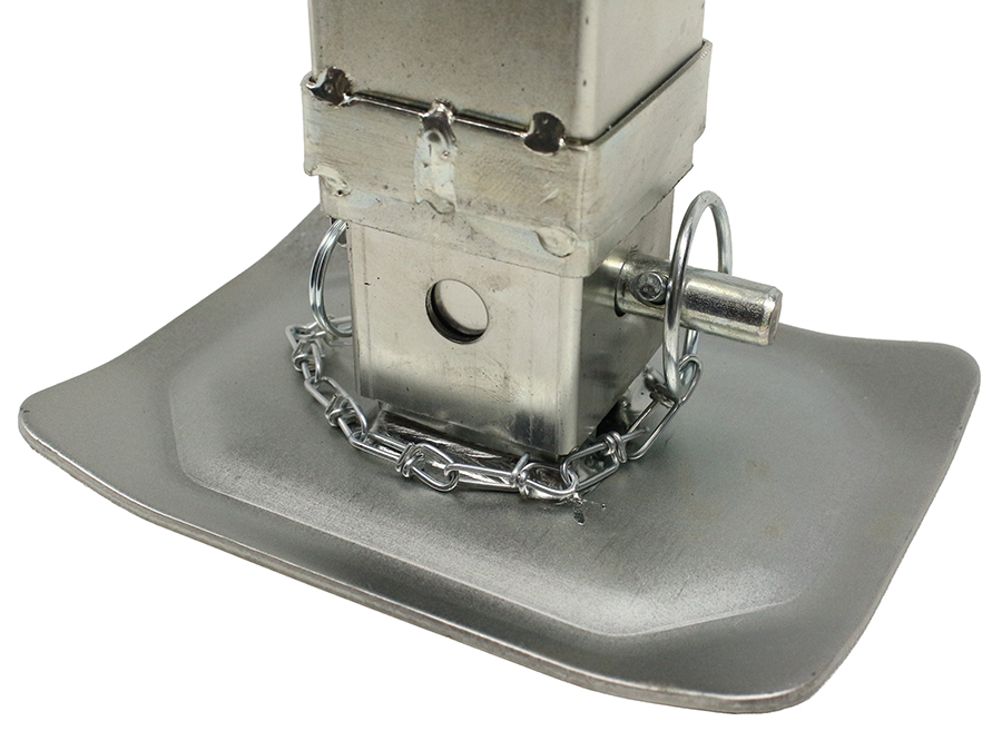 Part Number: TJM742 - Image 4