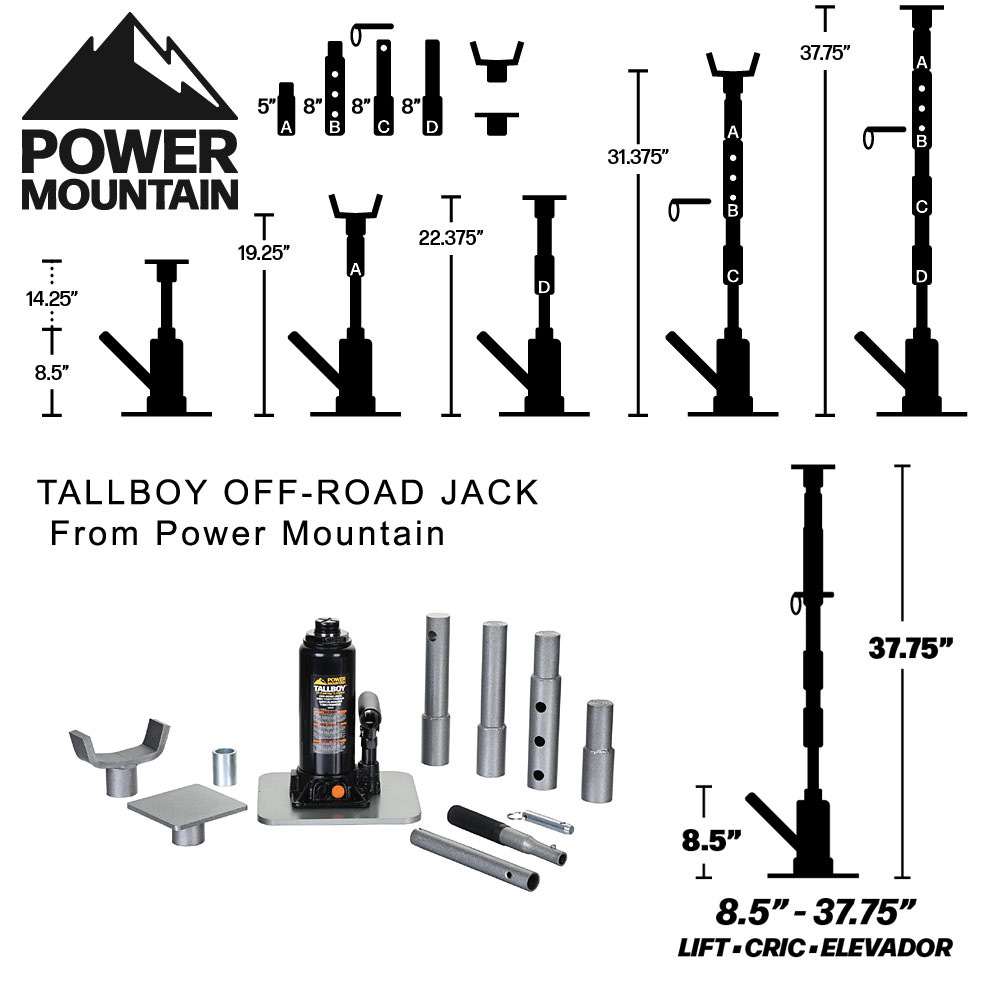 Part Number: TJM904 - Image 2