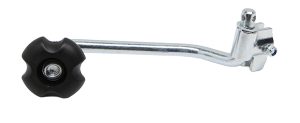 Part Number: TJP520