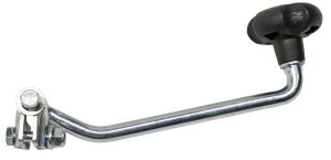Part Number: TJP535